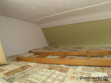  2003-compass-avantgarde-400-for-sale-uc5787-46.jpg