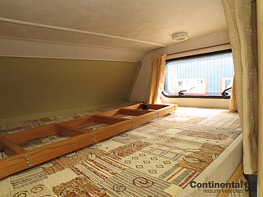  2003-compass-avantgarde-400-for-sale-uc5787-47.jpg