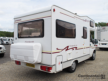  2003-compass-avantgarde-400-for-sale-uc5787-5.jpg