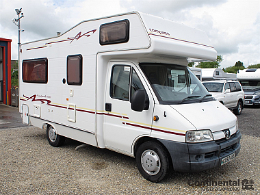  2003-compass-avantgarde-400-for-sale-uc5787-7.jpg