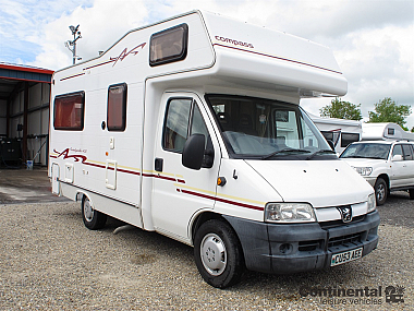  2003-compass-avantgarde-400-for-sale-uc5787-8.jpg