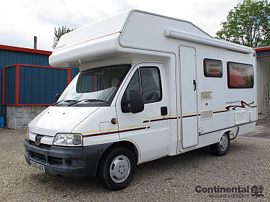 2003-compass-avantgarde-400-for-sale-uc5787-9.jpg