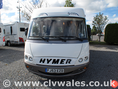  2003-hymer-b-class-544-ros227-1.jpg