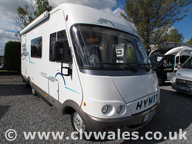  2003-hymer-b-class-544-ros227-10.jpg