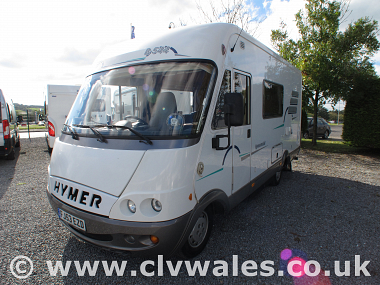  2003-hymer-b-class-544-ros227-2.jpg