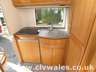  2003-hymer-b-class-544-ros227-29.jpg