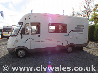  2003-hymer-b-class-544-ros227-3.jpg