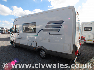  2003-hymer-b-class-544-ros227-4.jpg