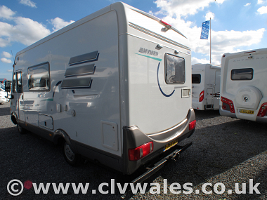  2003-hymer-b-class-544-ros227-5.jpg