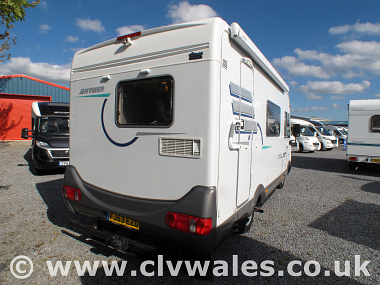  2003-hymer-b-class-544-ros227-6.jpg