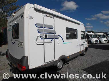  2003-hymer-b-class-544-ros227-7.jpg