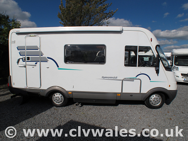  2003-hymer-b-class-544-ros227-8.jpg