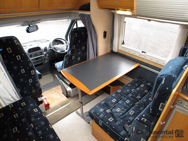  2003-pilote-pacific-72-motorhome-for-sale-uc5666-20.jpg