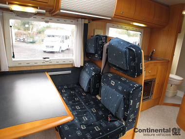  2003-pilote-pacific-72-motorhome-for-sale-uc5666-22.jpg