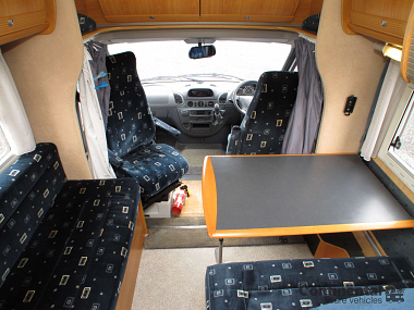  2003-pilote-pacific-72-motorhome-for-sale-uc5666-26.jpg