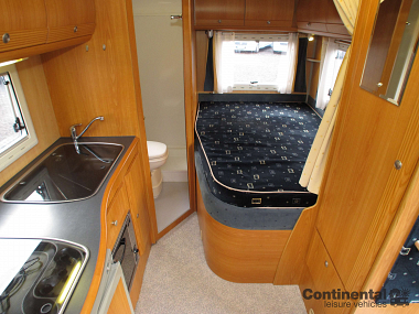  2003-pilote-pacific-72-motorhome-for-sale-uc5666-35.jpg