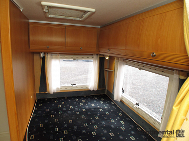  2003-pilote-pacific-72-motorhome-for-sale-uc5666-36.jpg