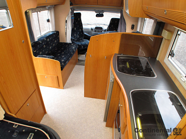  2003-pilote-pacific-72-motorhome-for-sale-uc5666-41.jpg