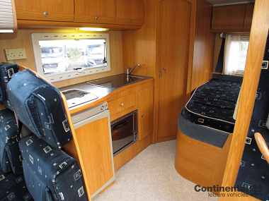  2003-pilote-pacific-72-motorhome-for-sale-uc5666-46.jpg