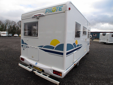  2003-pilote-pacific-72-motorhome-for-sale-uc5666-6.jpg