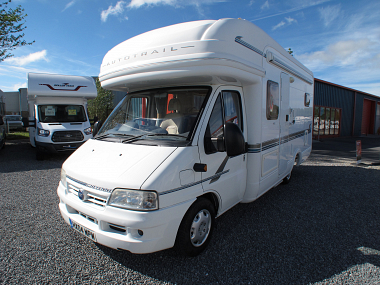  2004-autotrail-cheyenne-632-for-sale-uc5572-2.jpg