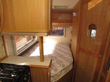  2004-autotrail-cheyenne-632-for-sale-uc5572-34.jpg