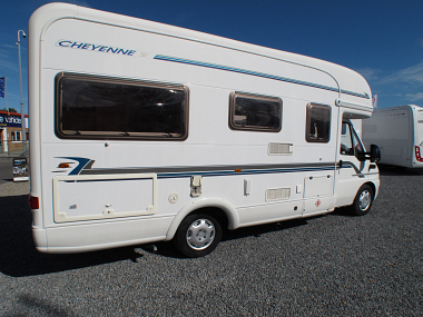  2004-autotrail-cheyenne-632-for-sale-uc5572-8.jpg