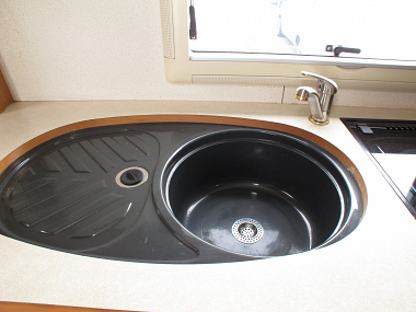  2004-autotrail-mohican-se-uc5612-22.jpg