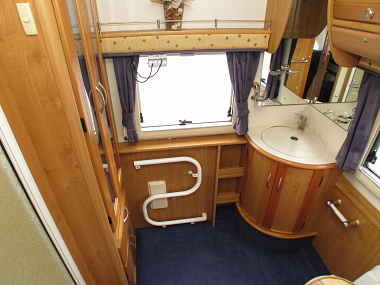  2004-autotrail-mohican-se-uc5612-35.jpg
