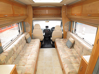  2005-autotrail-cheyenne-630se-for-sale-uc5620-16.jpg