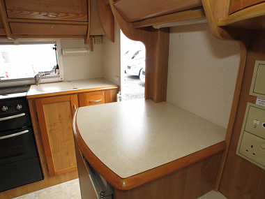  2005-autotrail-cheyenne-630se-for-sale-uc5620-23.jpg