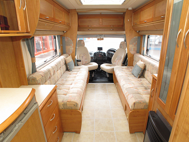  2005-autotrail-cheyenne-630se-for-sale-uc5620-37.jpg