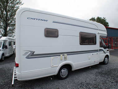  2005-autotrail-cheyenne-630se-for-sale-uc5620-7.jpg