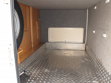  2005-autotrail-cheyenne-696g-for-sale-uc5584-10.jpg