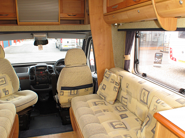  2005-autotrail-cheyenne-696g-for-sale-uc5584-21.jpg