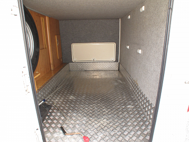  2005-autotrail-cheyenne-696g-for-sale-uc5584-9.jpg