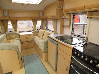  2005-coachman-atlantia-5304-for-sale-uc5626-10.jpg