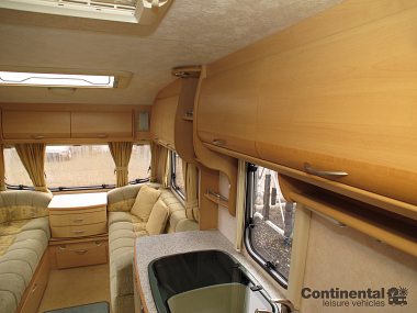  2005-coachman-atlantia-5304-for-sale-uc5626-11.jpg