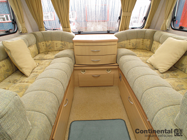  2005-coachman-atlantia-5304-for-sale-uc5626-21.jpg