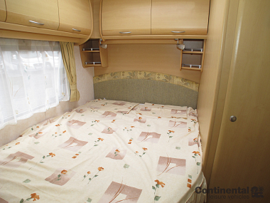  2005-coachman-atlantia-5304-for-sale-uc5626-27.jpg