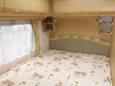  2005-coachman-atlantia-5304-for-sale-uc5626-28.jpg