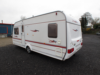  2005-coachman-atlantia-5304-for-sale-uc5626-3.jpg