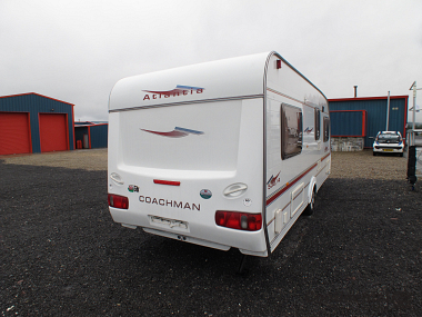  2005-coachman-atlantia-5304-for-sale-uc5626-4.jpg