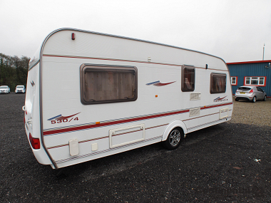  2005-coachman-atlantia-5304-for-sale-uc5626-5.jpg