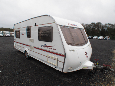  2005-coachman-atlantia-5304-for-sale-uc5626-6.jpg