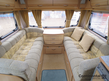  2005-coachman-atlantia-5304-for-sale-uc5626-7.jpg