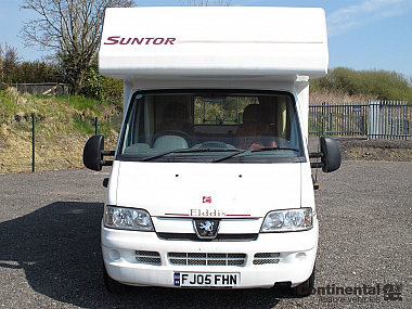  2005-elddis-suntor-400rl-for-sale-uc5767-1.jpg