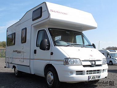 2005-elddis-suntor-400rl-for-sale-uc5767-10.jpg