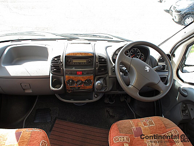  2005-elddis-suntor-400rl-for-sale-uc5767-13.jpg