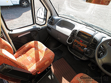  2005-elddis-suntor-400rl-for-sale-uc5767-15.jpg